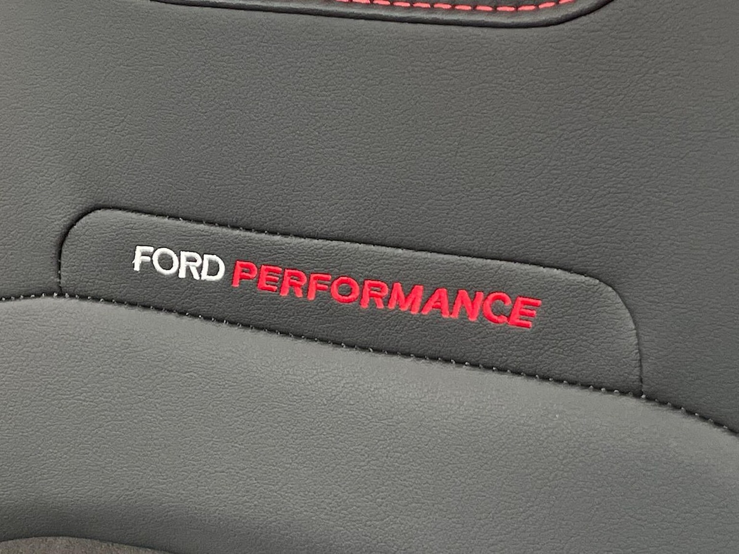 Used Ford Puma 2023 for sale - 77888592: Photo 35