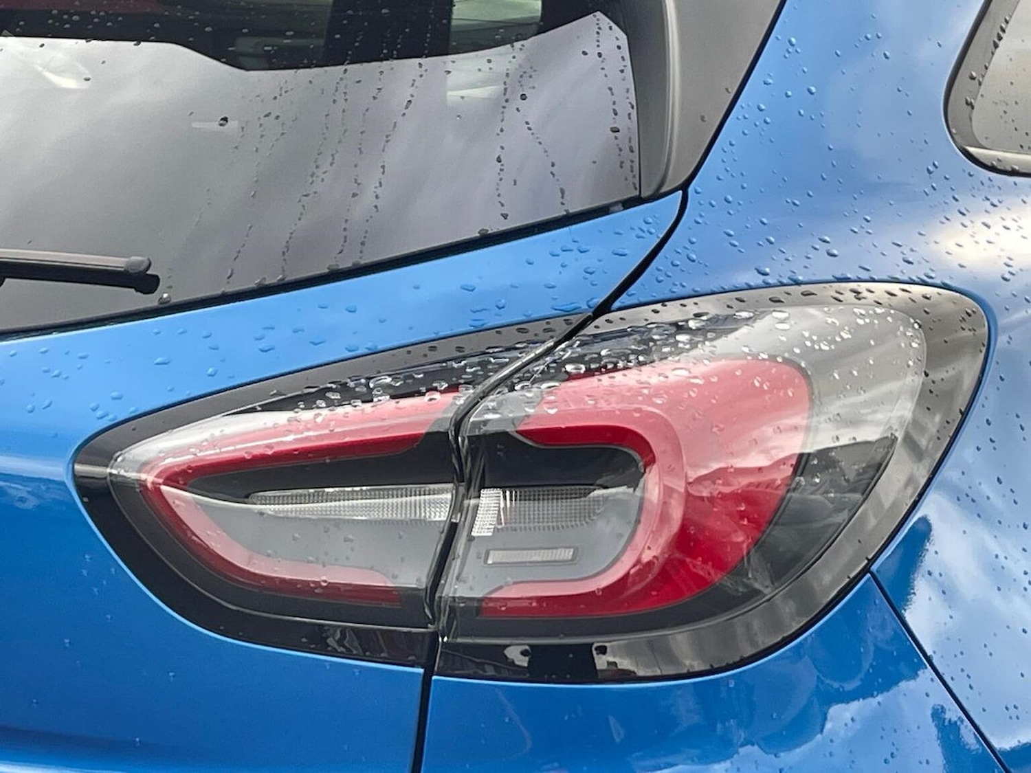 Used Ford Puma 2023 for sale - 77888592: Photo 36