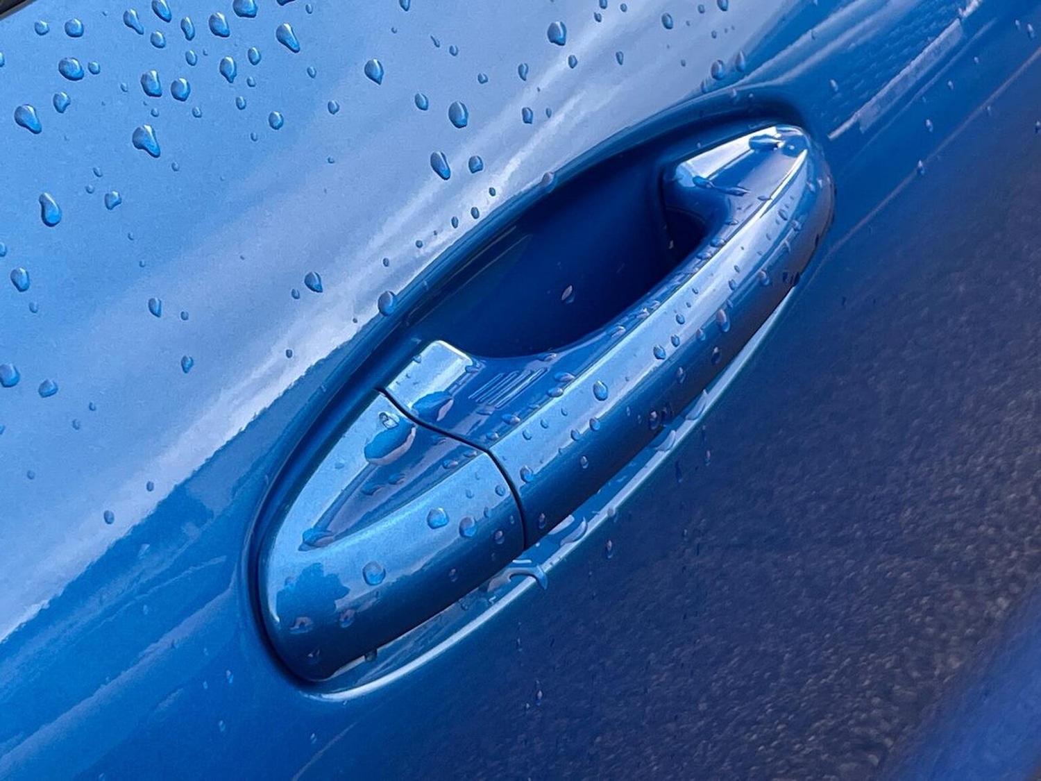 Used Ford Puma 2023 for sale - 77888592: Photo 37