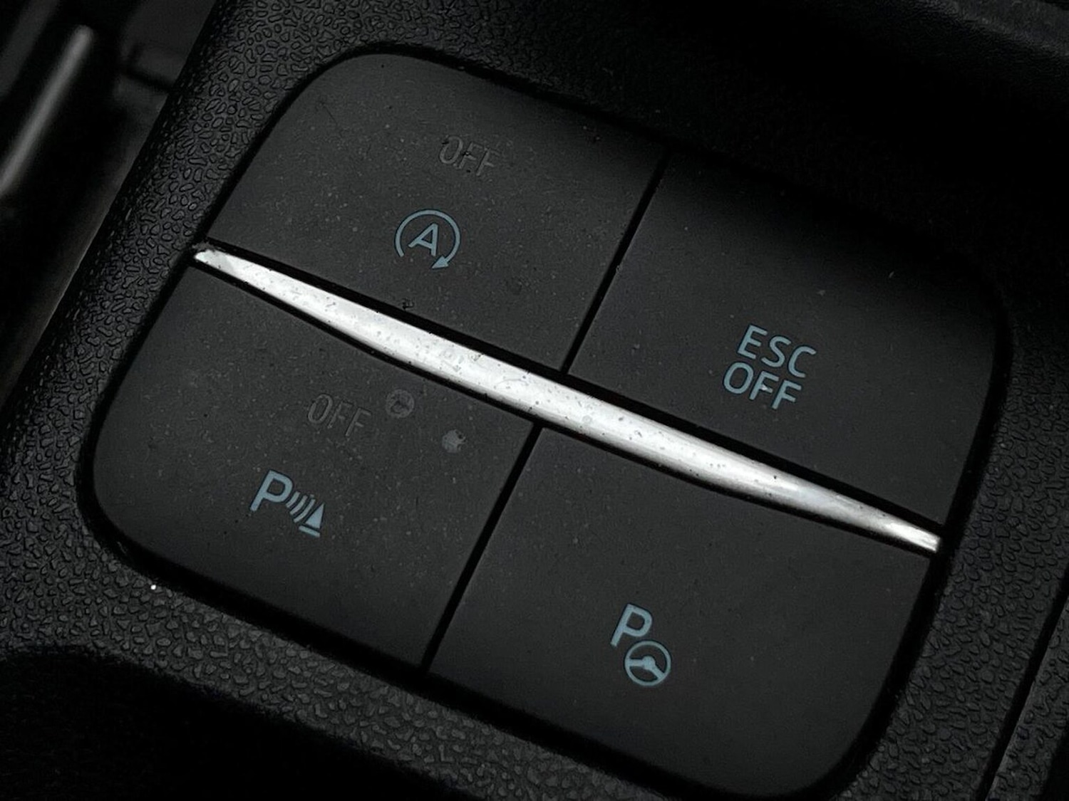 Used Ford Puma 2023 for sale - 77888592: Photo 42