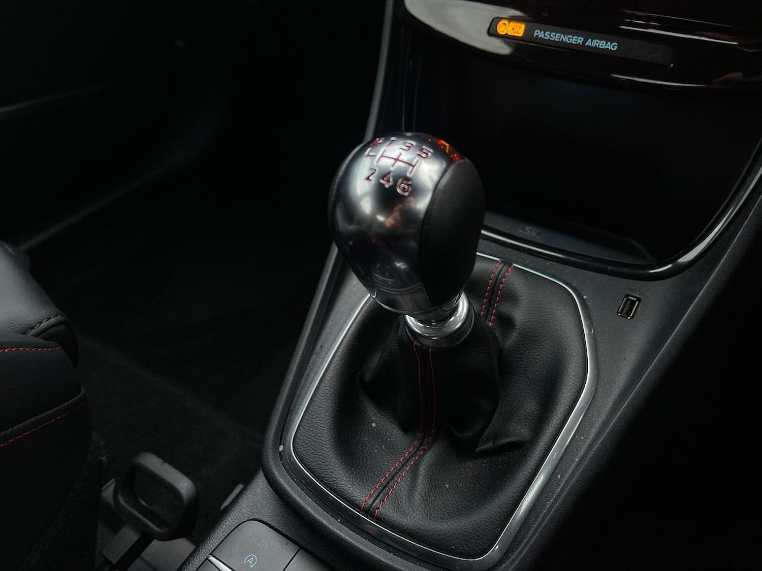 Used Ford Puma 2023 for sale - 77888592: Photo 43