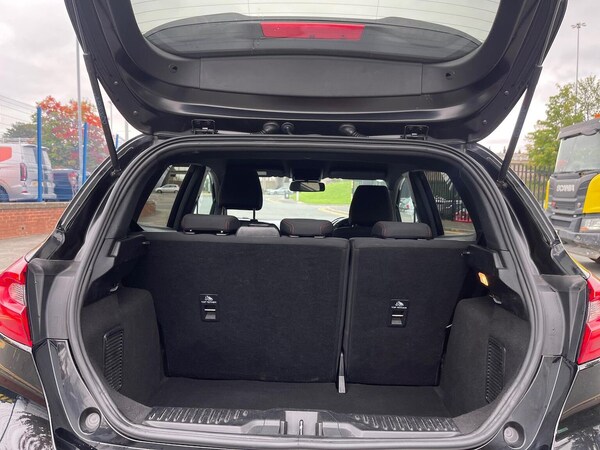 Used Ford Fiesta 2020 for sale - 76243889: Photo 17