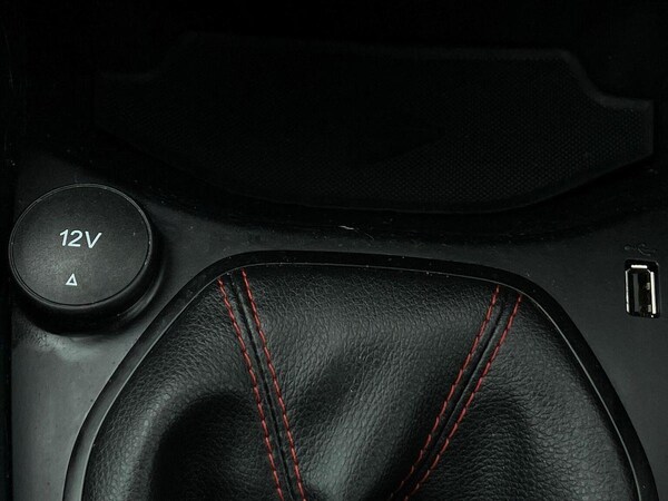Used Ford Fiesta 2020 for sale - 76243889: Photo 18