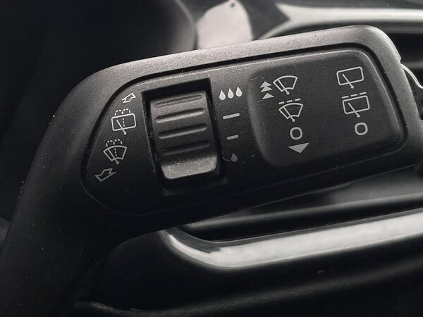 Used Ford Fiesta 2020 for sale - 76243889: Photo 29