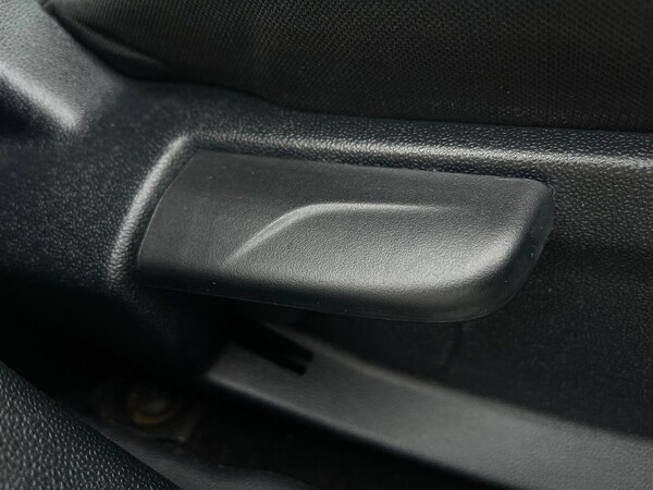 Used Ford Fiesta 2020 for sale - 76243889: Photo 30