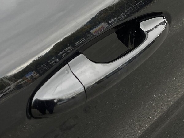 Used Ford Fiesta 2020 for sale - 76243889: Photo 37