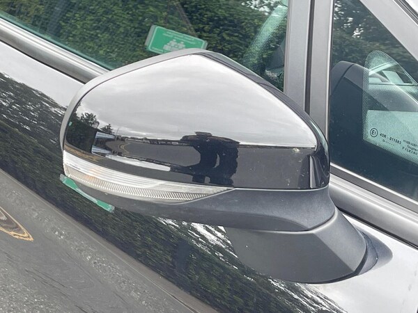 Used Ford Fiesta 2020 for sale - 76243889: Photo 38