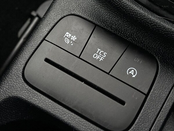 Used Ford Fiesta 2020 for sale - 76243889: Photo 41
