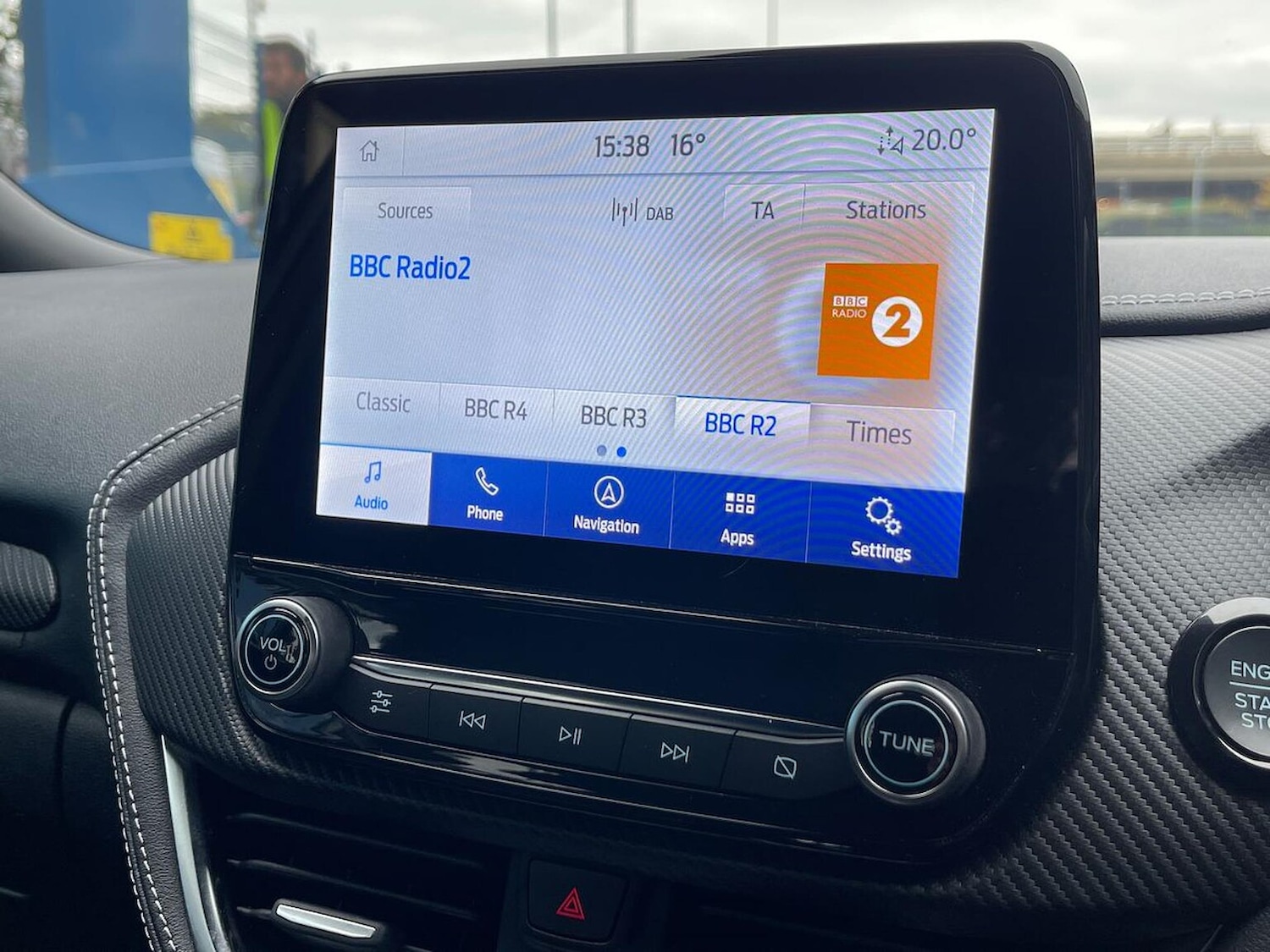 Used Ford Puma 2023 for sale - 76243885: Photo 22