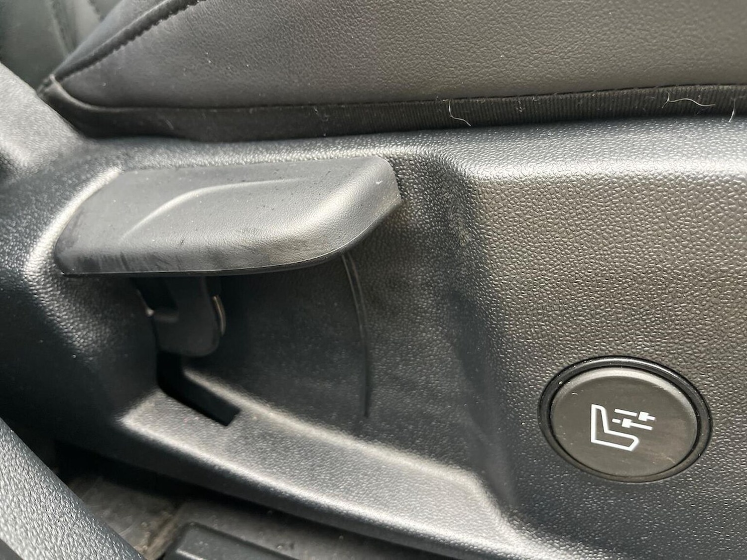 Used Ford Puma 2023 for sale - 76243885: Photo 30