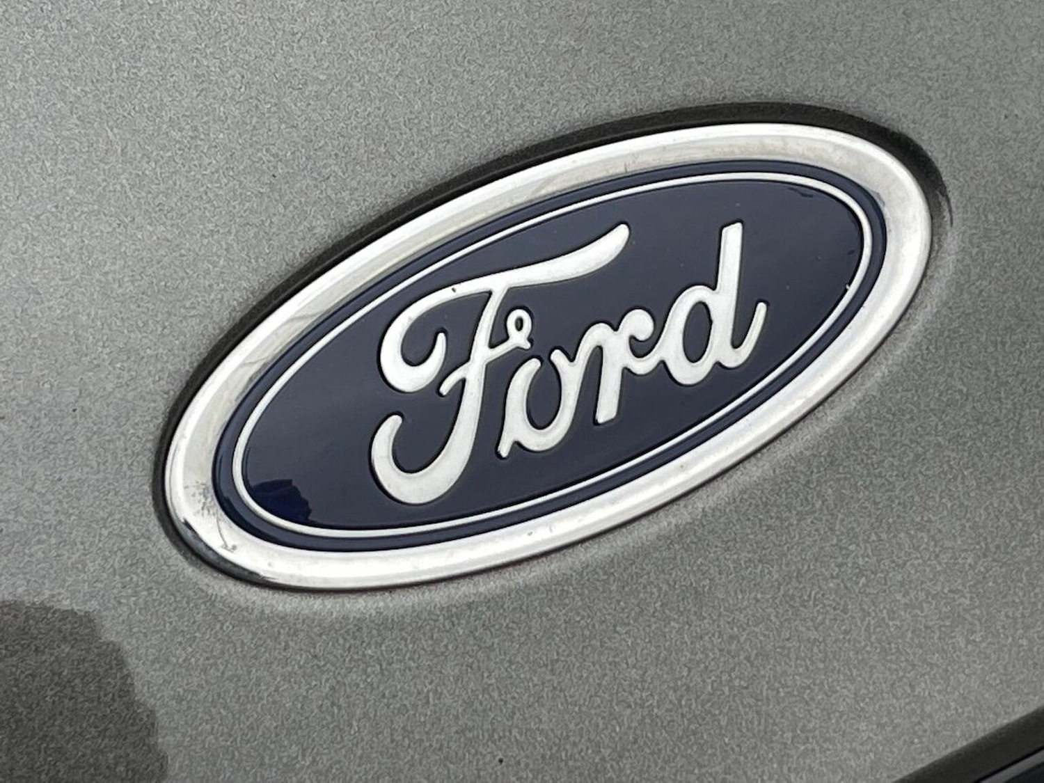Used Ford Puma 2023 for sale - 76243885: Photo 33