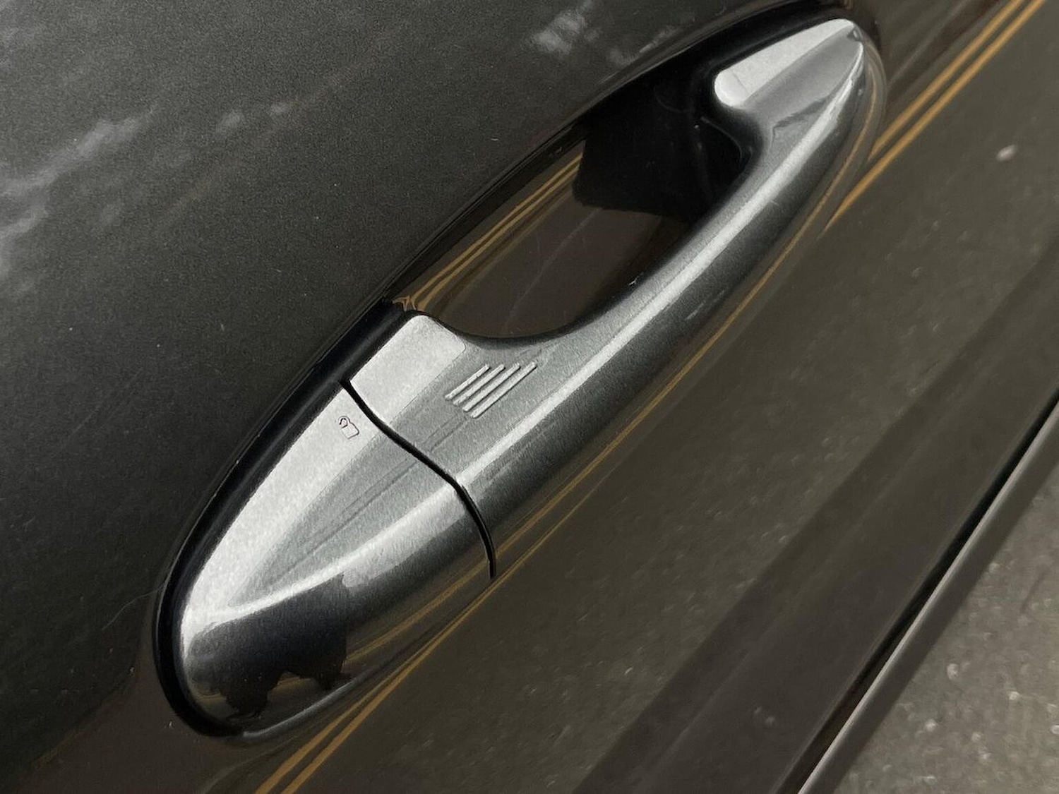 Used Ford Puma 2023 for sale - 76243885: Photo 37