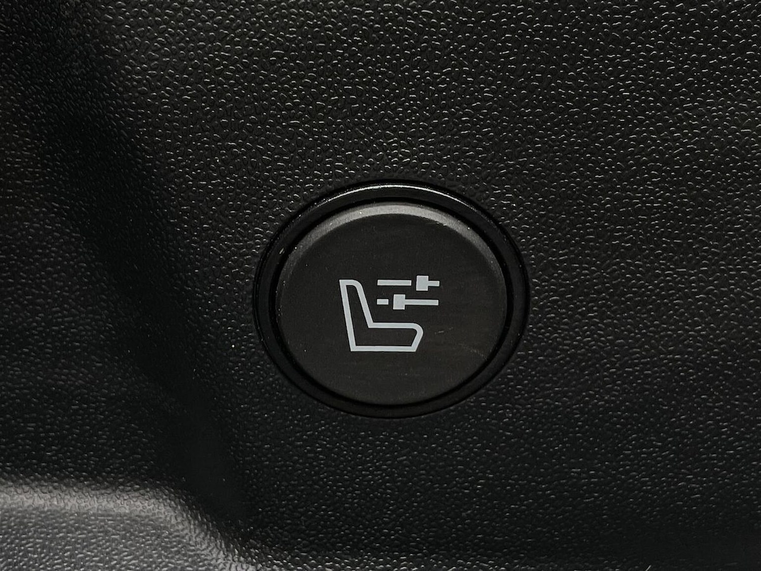Used Ford Puma 2023 for sale - 76243885: Photo 44