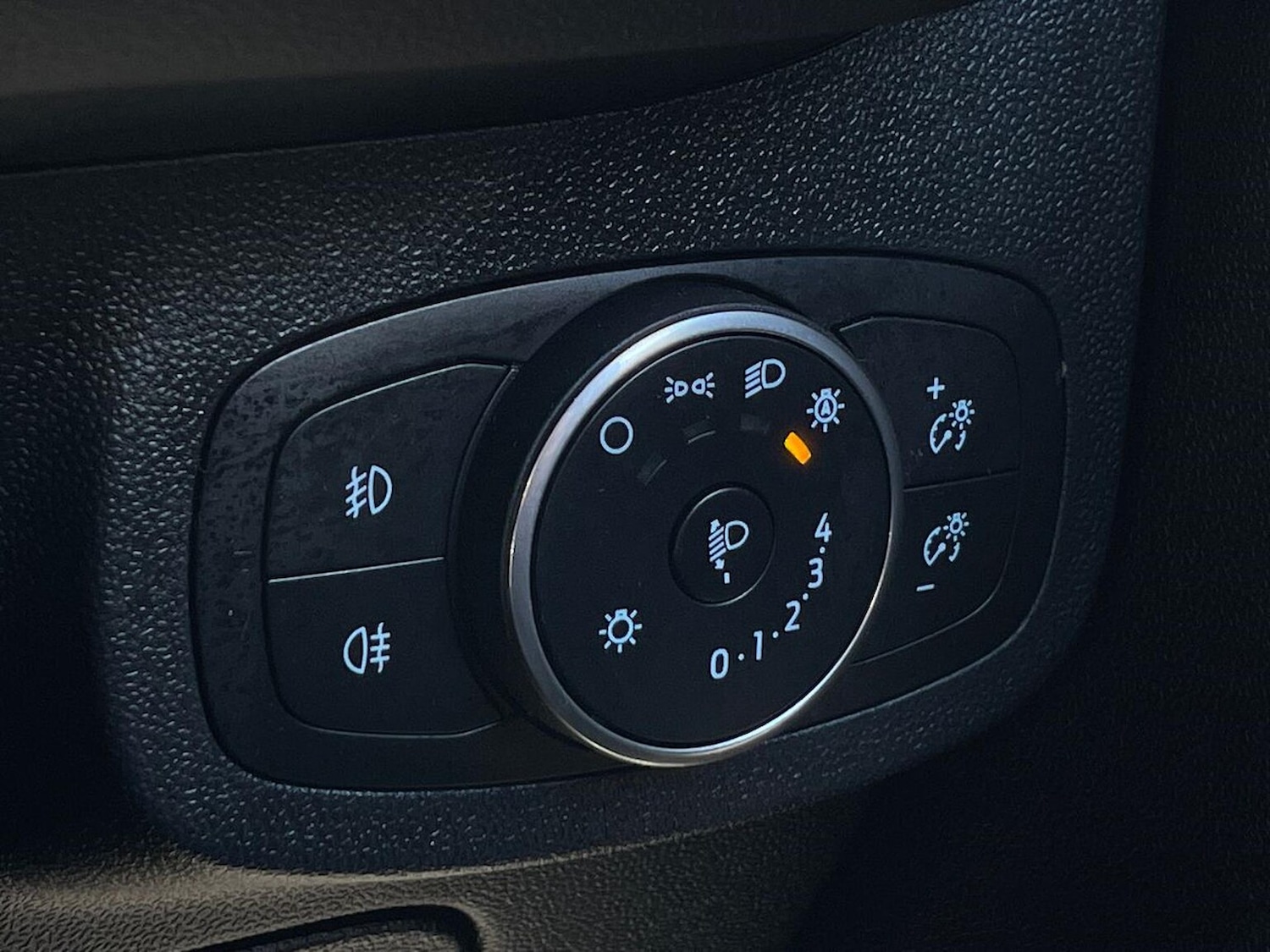 Vehicle 39