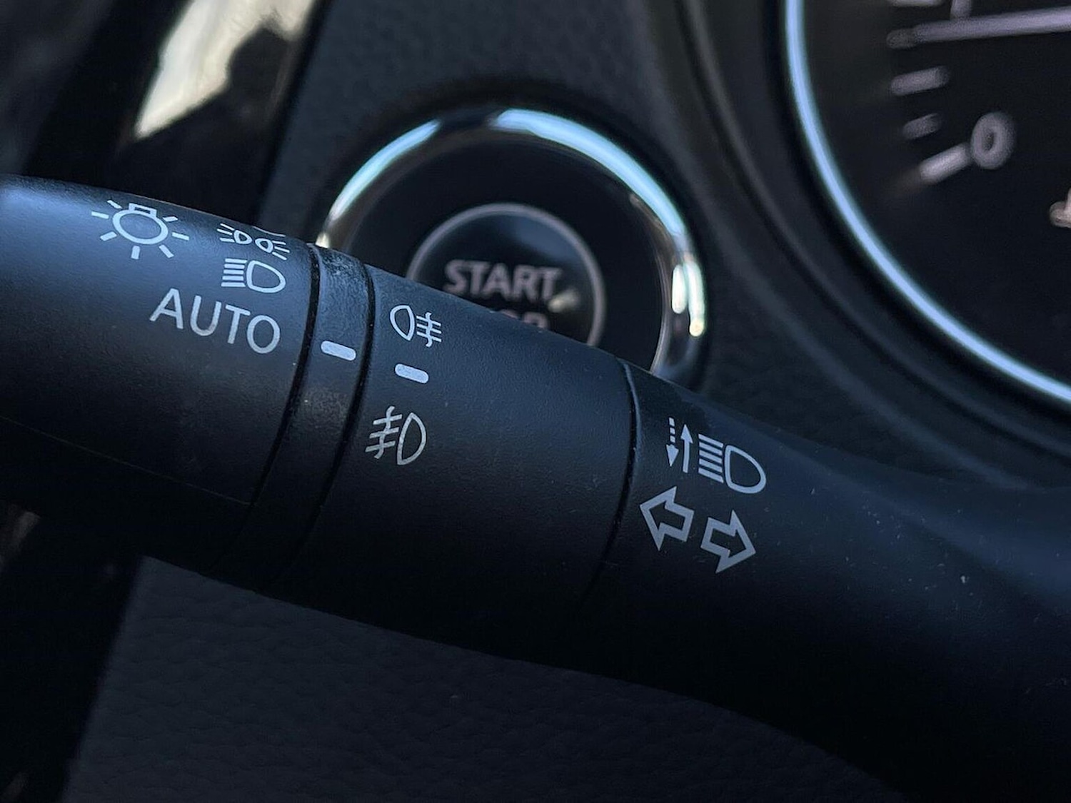 Used Nissan Qashqai 2021 for sale - 77089972: Photo 30