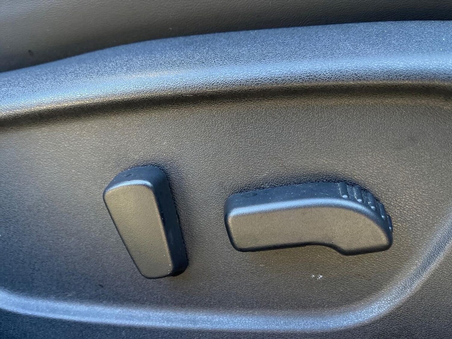 Used Nissan Qashqai 2021 for sale - 77089972: Photo 32