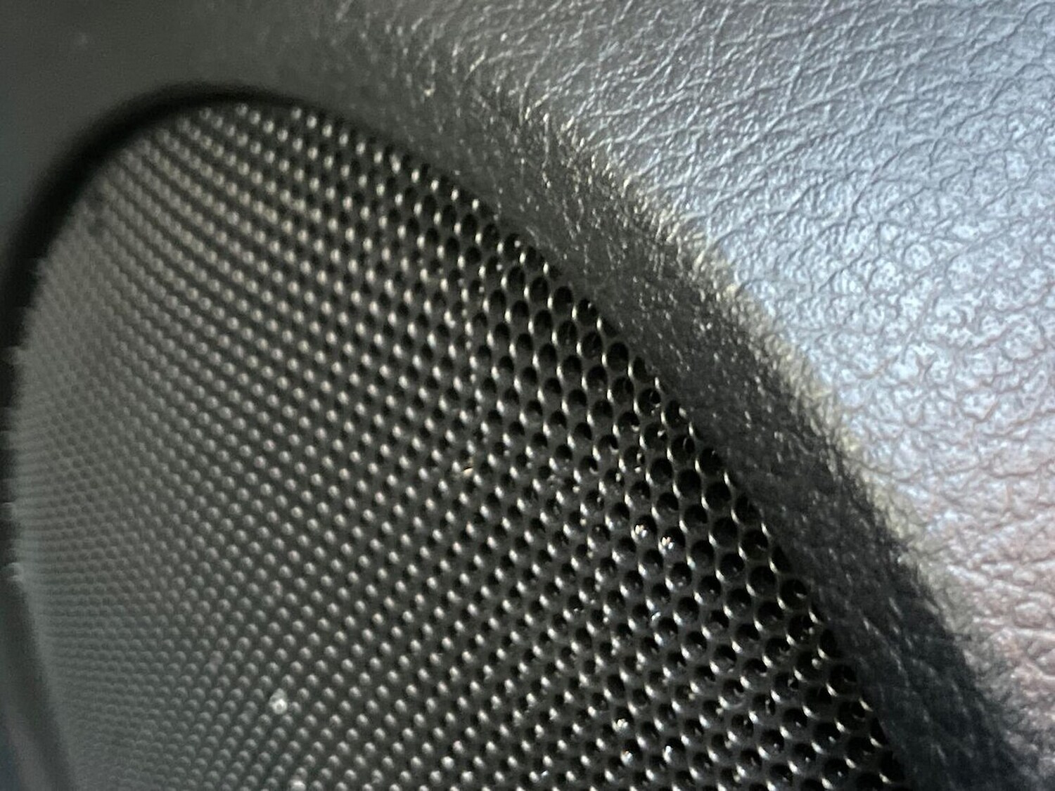 Used Nissan Qashqai 2021 for sale - 77089972: Photo 33