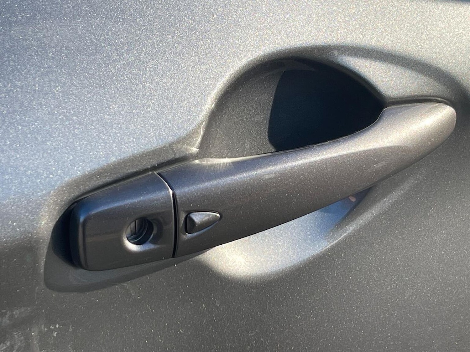 Used Nissan Qashqai 2021 for sale - 77089972: Photo 39