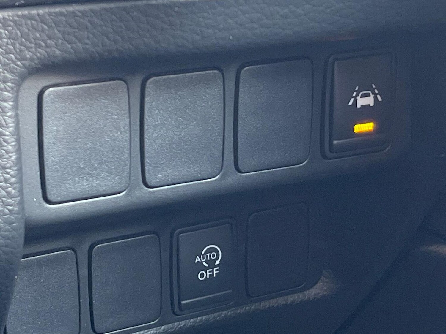 Used Nissan Qashqai 2021 for sale - 77089972: Photo 41