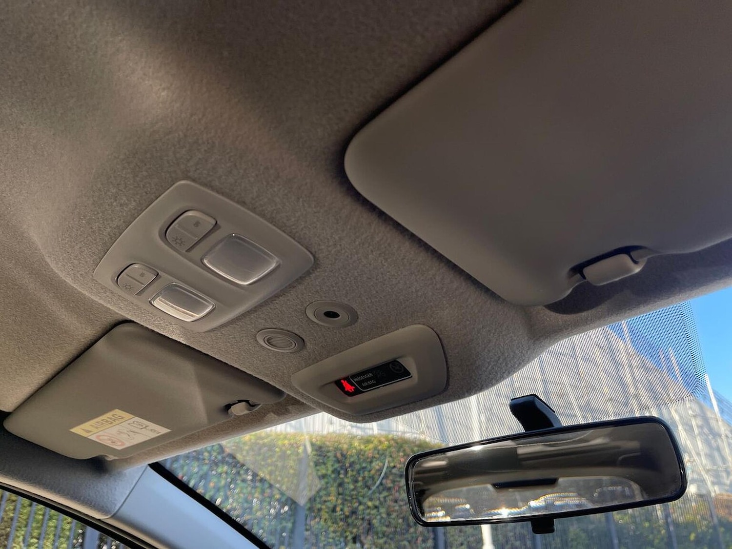 Used Dacia Duster 2021 for sale - 76600128: Photo 14