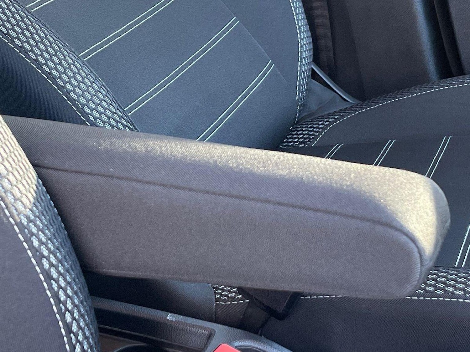 Used Dacia Duster 2021 for sale - 76600128: Photo 20