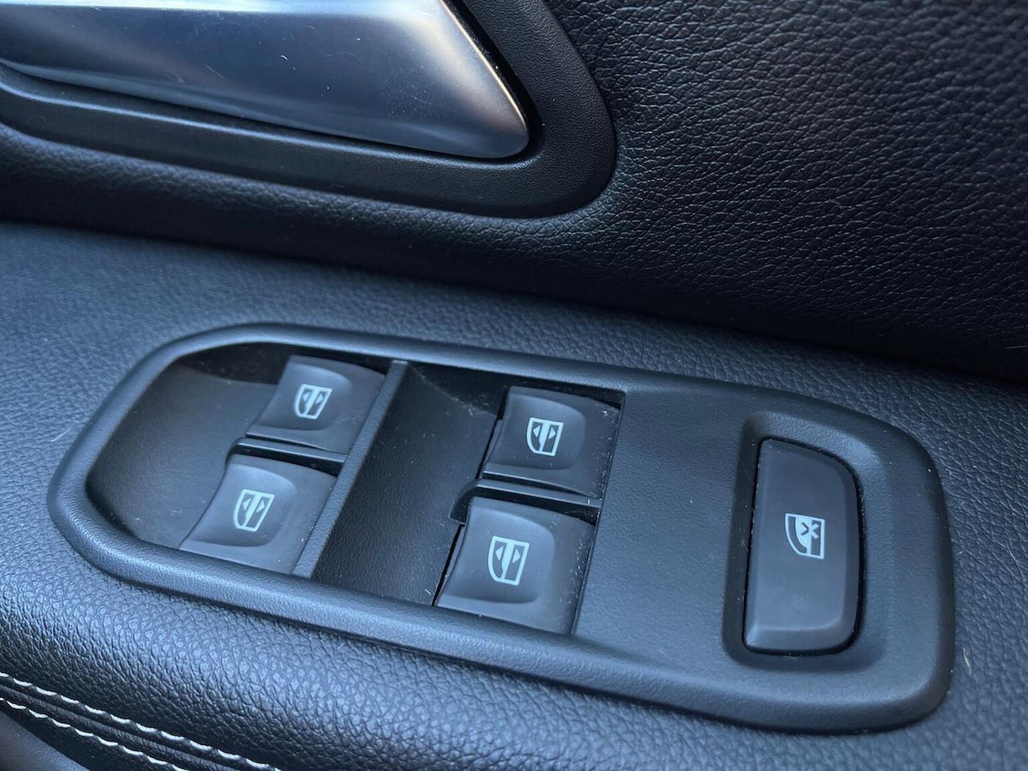 Used Dacia Duster 2021 for sale - 76600128: Photo 21