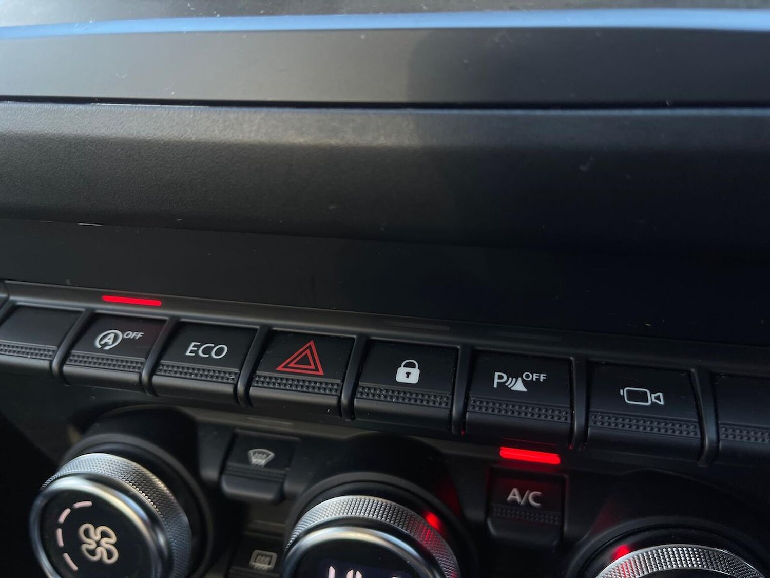 Used Dacia Duster 2021 for sale - 76600128: Photo 24