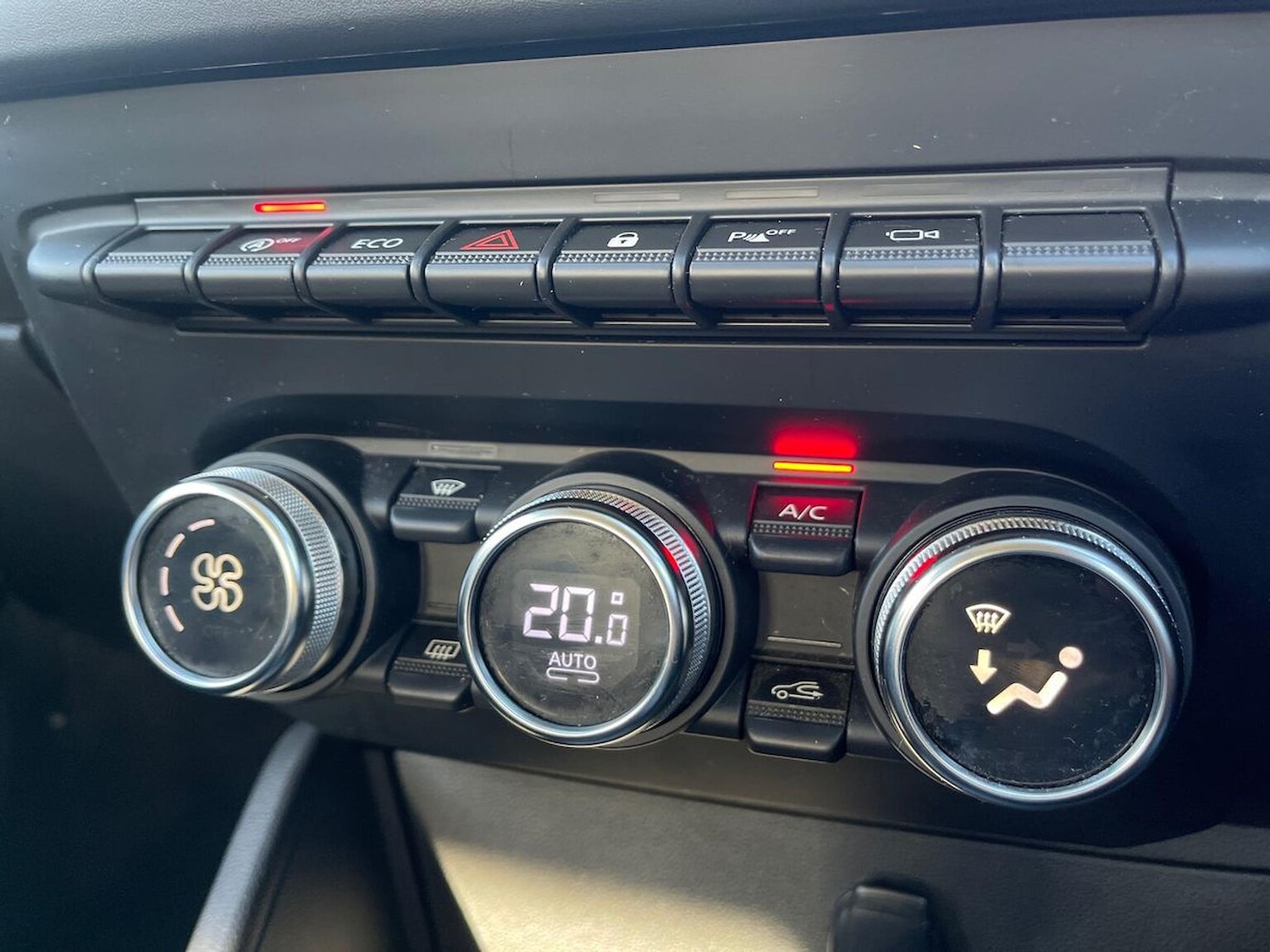 Used Dacia Duster 2021 for sale - 76600128: Photo 25