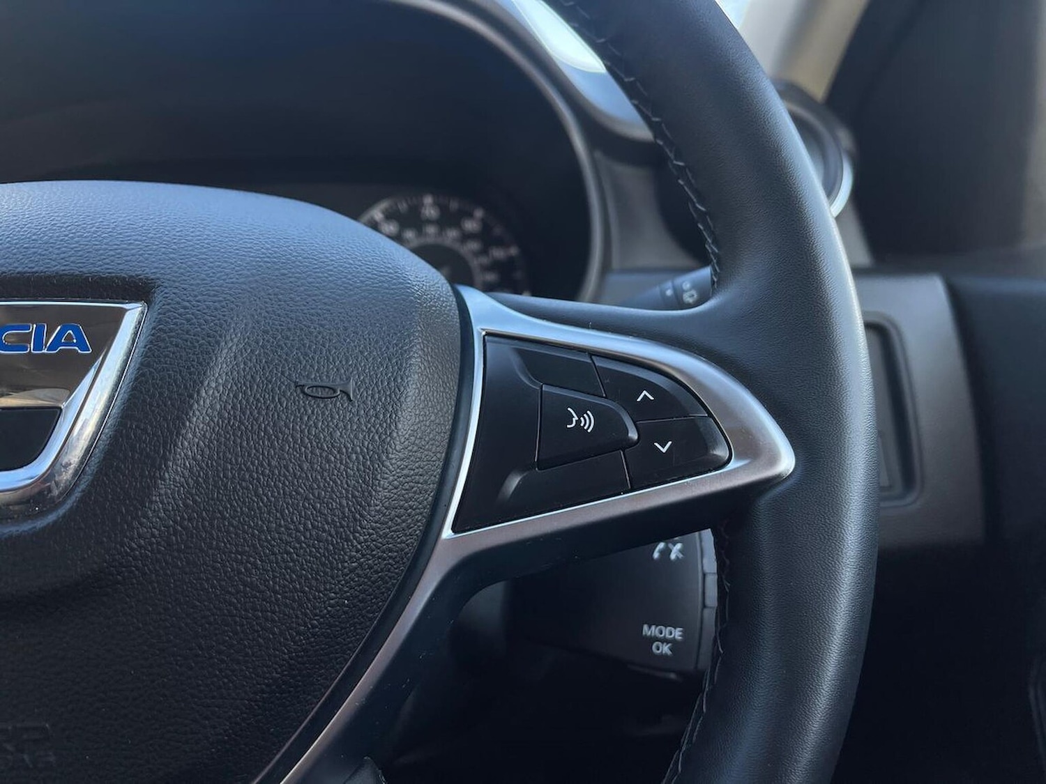 Used Dacia Duster 2021 for sale - 76600128: Photo 27