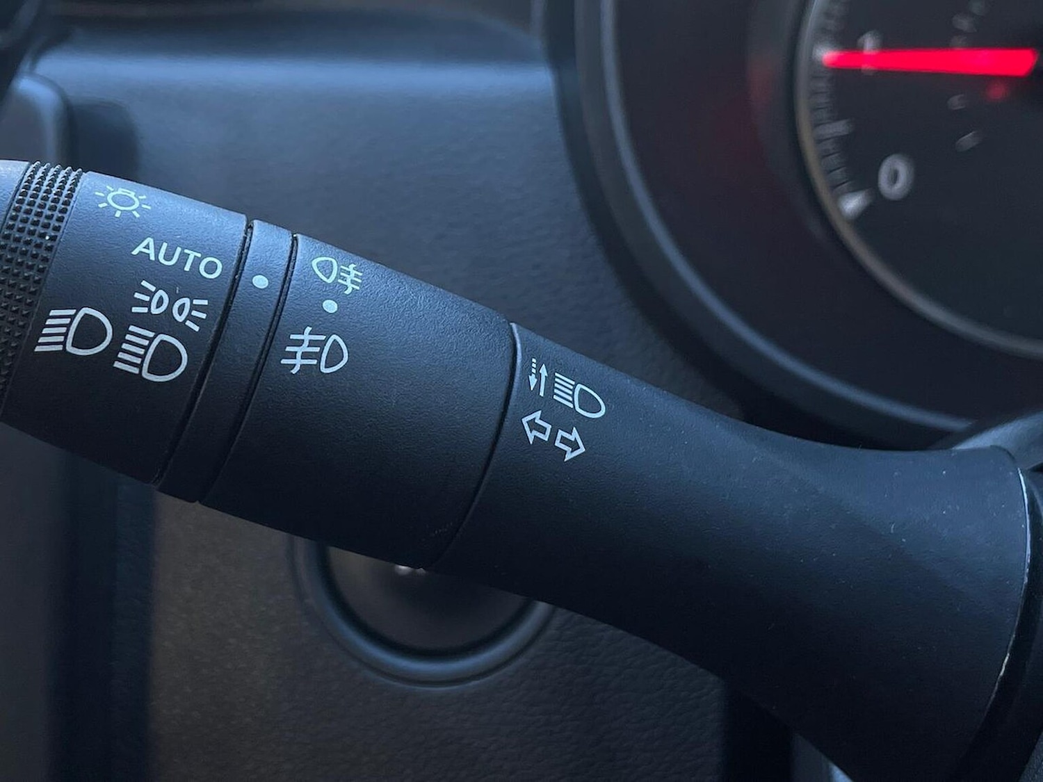 Used Dacia Duster 2021 for sale - 76600128: Photo 28