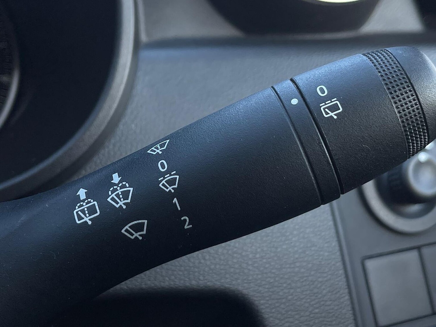 Used Dacia Duster 2021 for sale - 76600128: Photo 29