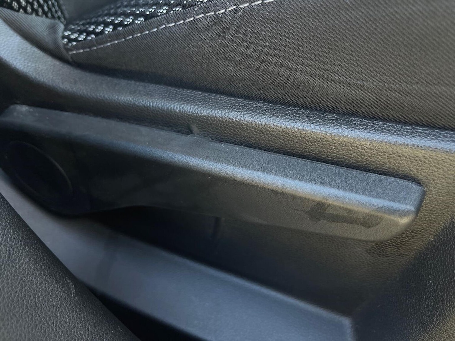 Used Dacia Duster 2021 for sale - 76600128: Photo 30