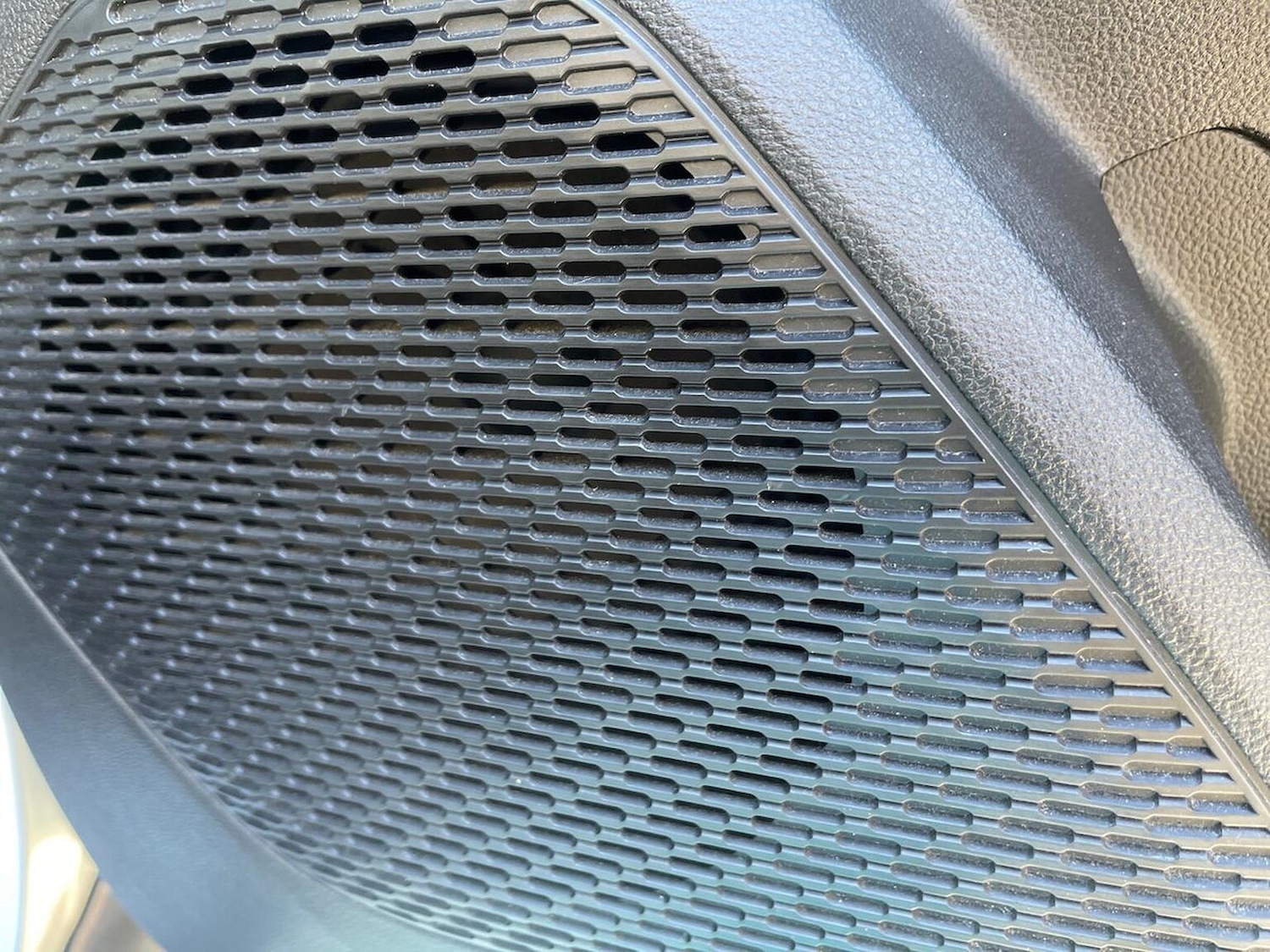 Used Dacia Duster 2021 for sale - 76600128: Photo 31