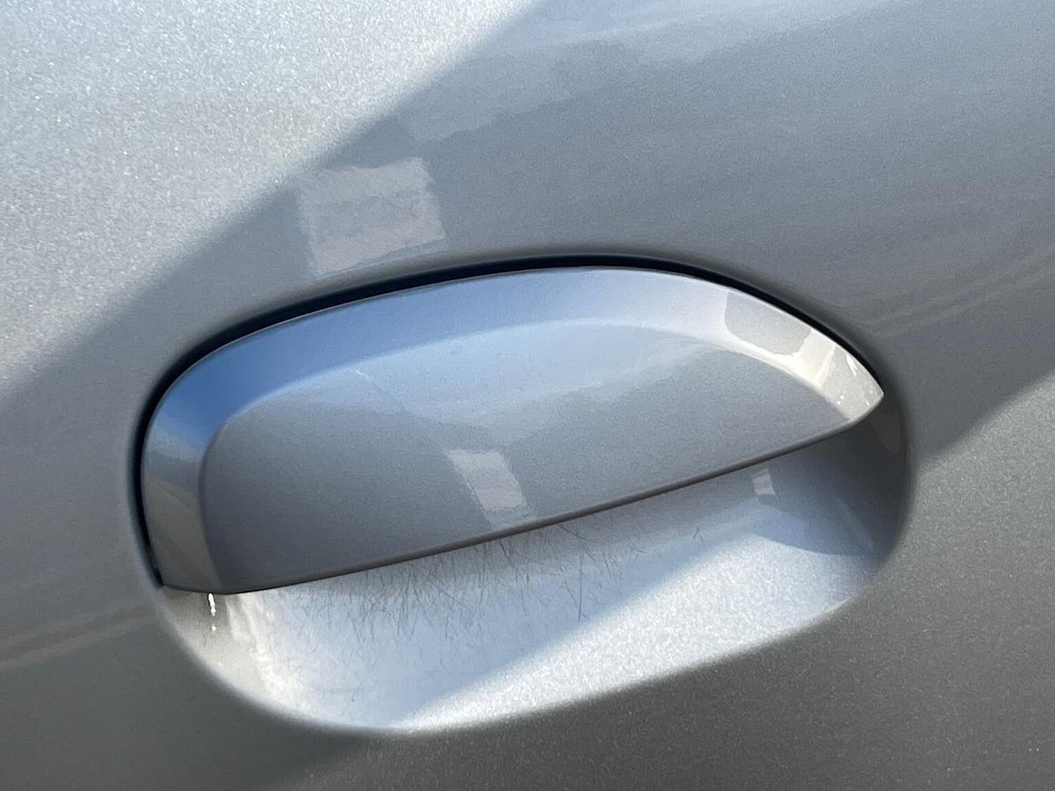 Used Dacia Duster 2021 for sale - 76600128: Photo 37