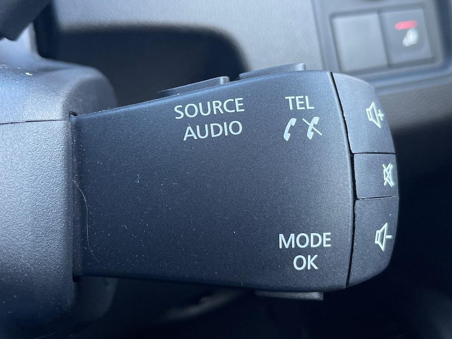 Used Dacia Duster 2021 for sale - 76600128: Photo 39