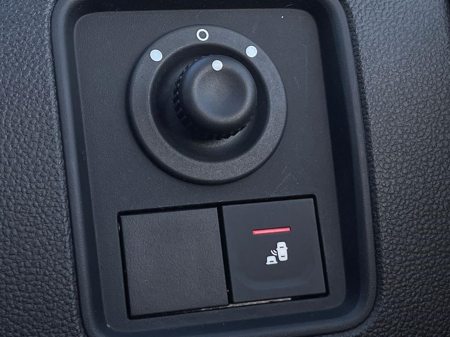 Used Dacia Duster 2021 for sale - 76600128: Photo 40