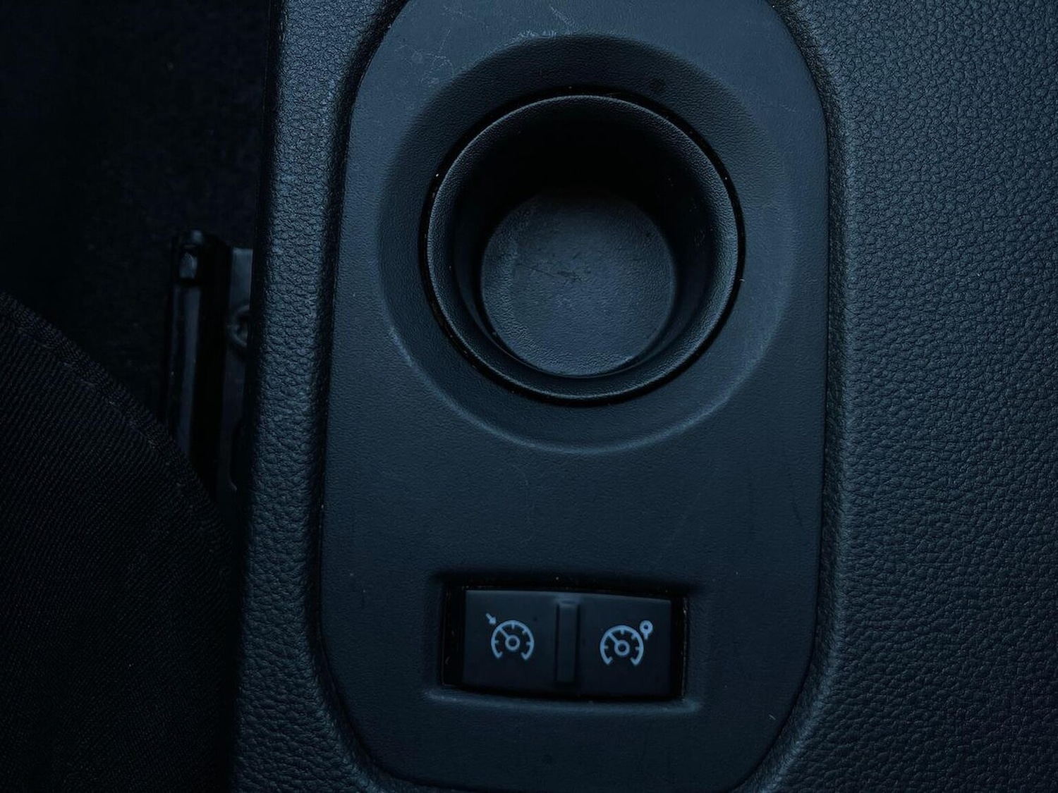 Used Dacia Duster 2021 for sale - 76600128: Photo 42