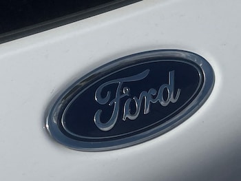 Used Ford Focus 2024 for sale - 75435682: Photo