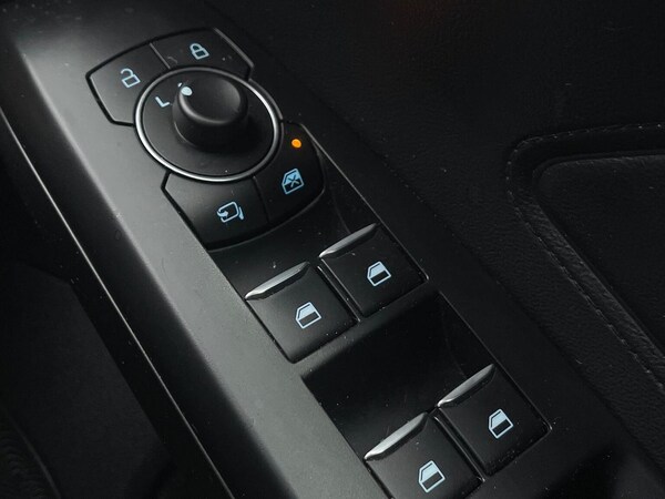 Used Ford Focus 2022 for sale - 76310130: Photo 21