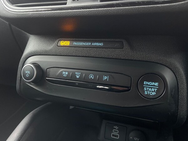 Used Ford Focus 2022 for sale - 76310130: Photo 25