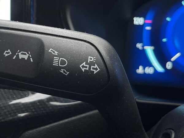 Used Ford Focus 2022 for sale - 76310130: Photo 28
