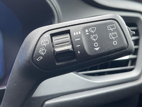 Used Ford Focus 2022 for sale - 76310130: Photo 29
