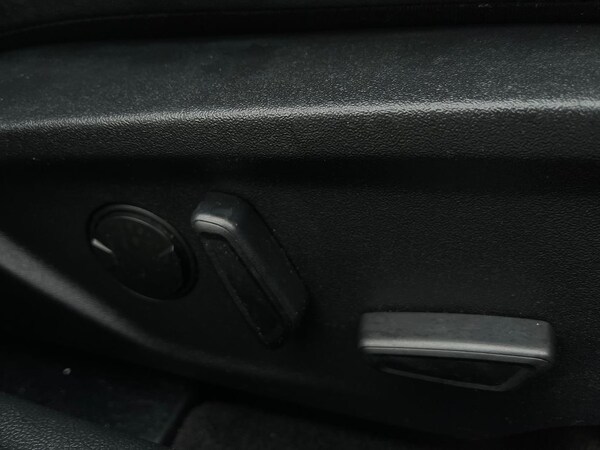 Used Ford Focus 2022 for sale - 76310130: Photo 30