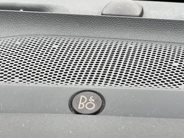 Used Ford Focus 2022 for sale - 76310130: Photo 31