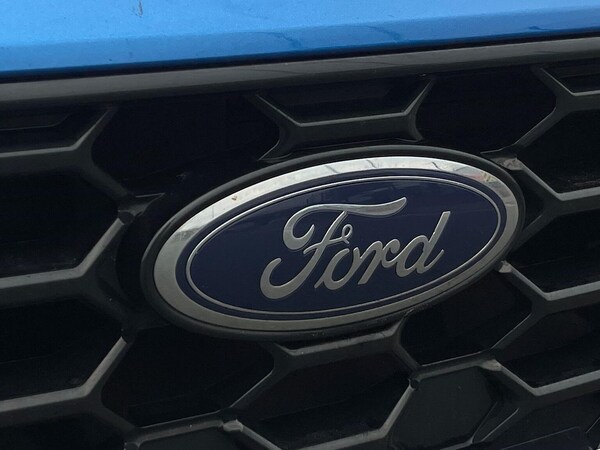 Used Ford Focus 2022 for sale - 76310130: Photo 33