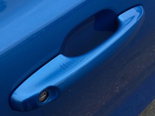 Used Ford Focus 2022 for sale - 76310130: Photo 37