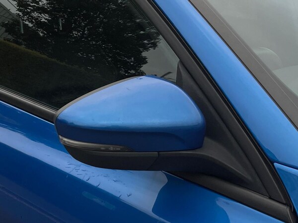 Used Ford Focus 2022 for sale - 76310130: Photo 38