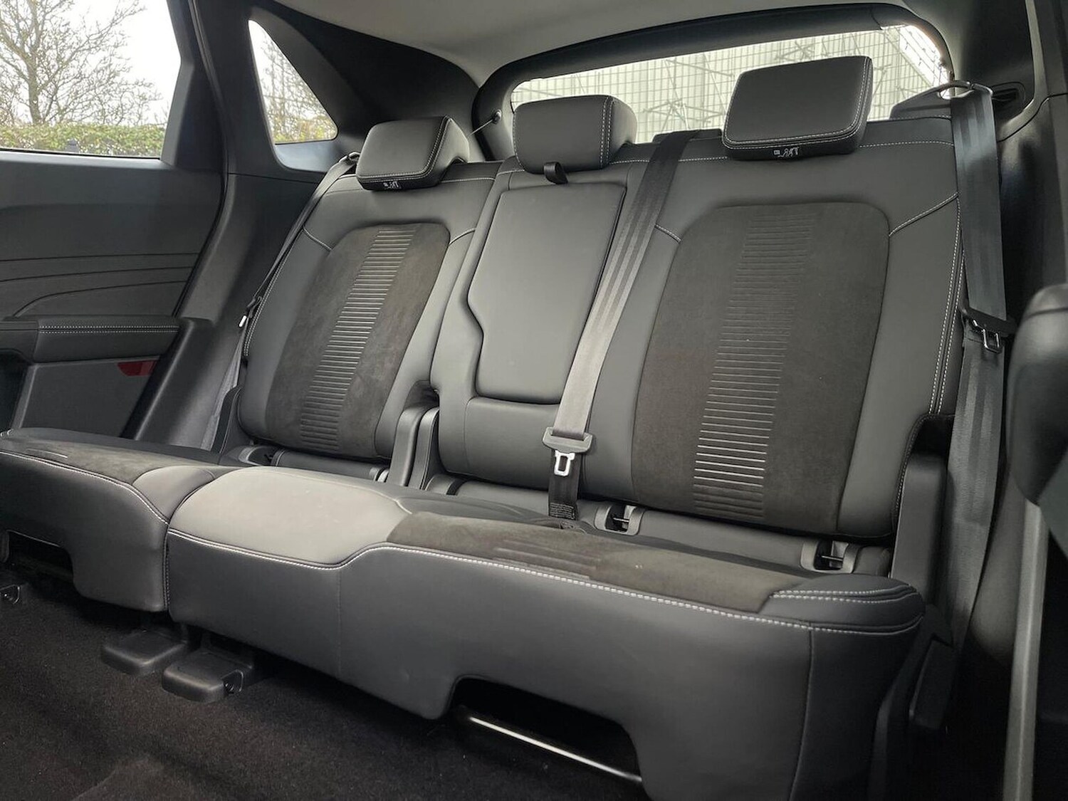 Used Ford Kuga 2024 for sale - 77676288: Photo 16