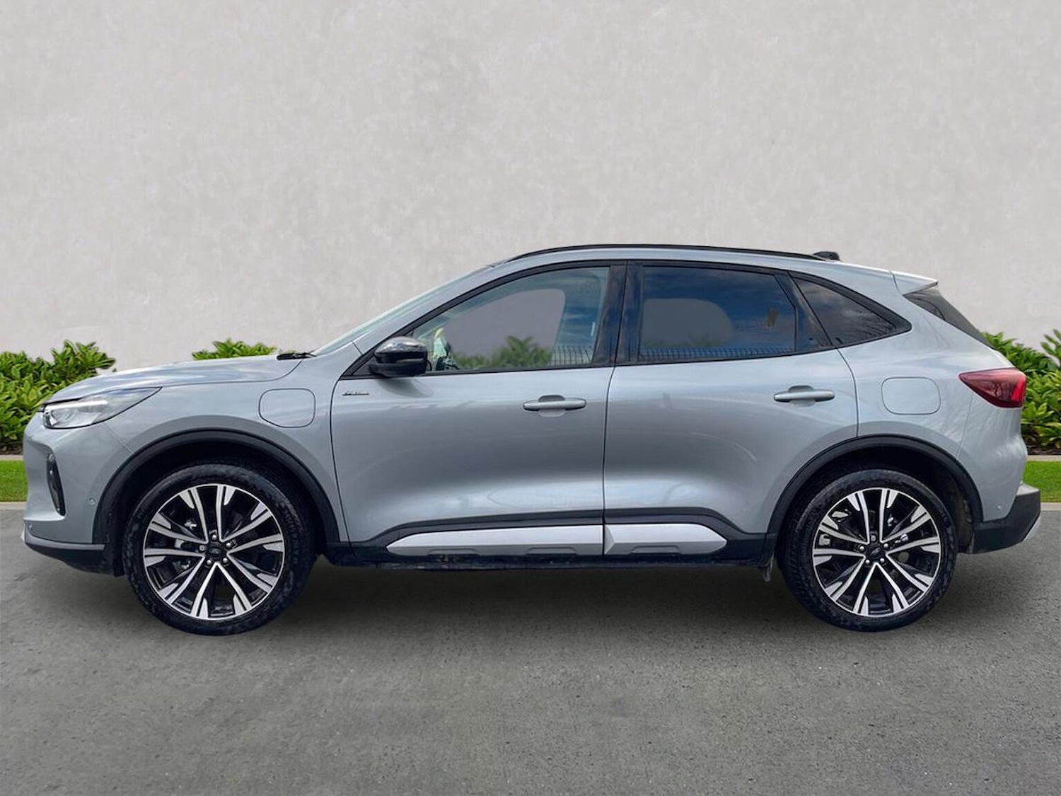 Used Ford Kuga 2024 for sale - 77676288: Photo 19