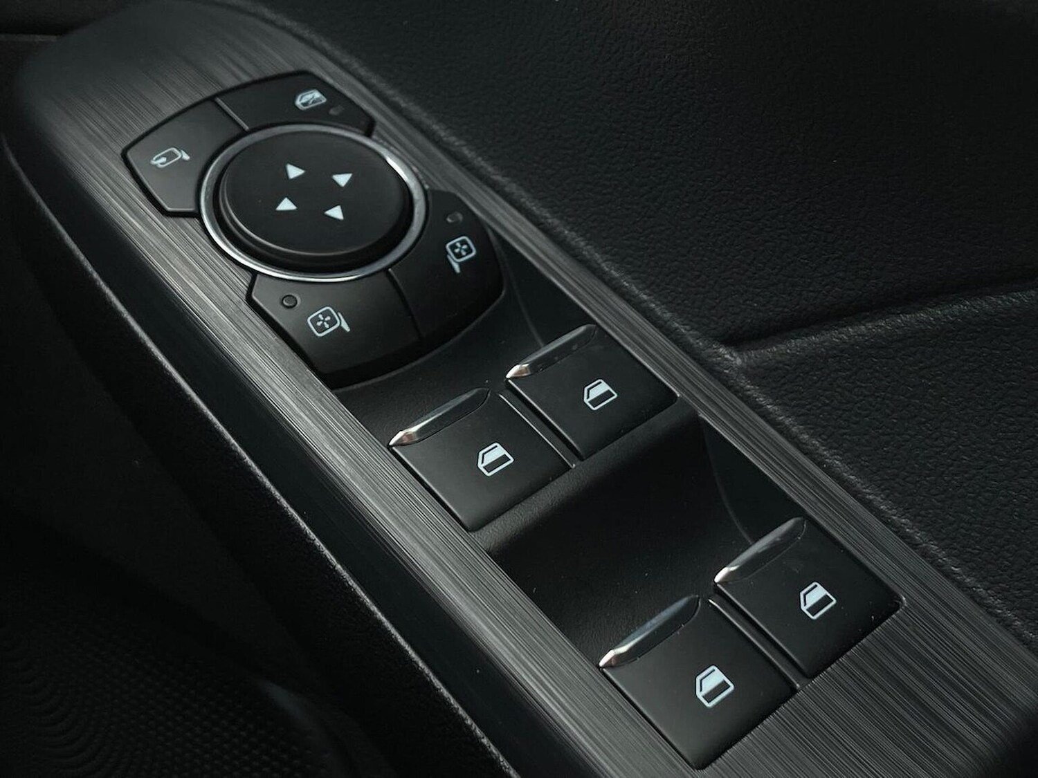 Used Ford Kuga 2024 for sale - 77676288: Photo 21